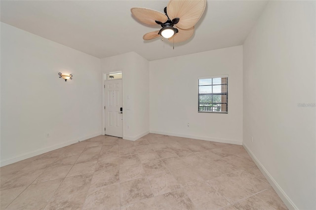 7702 Lake Vista Ct Unit 206, Lakewood Ranch, FL 34202 - photo 11