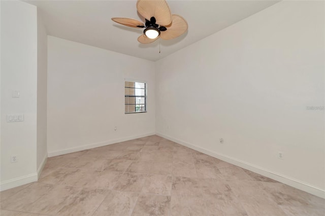 7702 Lake Vista Ct Unit 206, Lakewood Ranch, FL 34202 - photo 12
