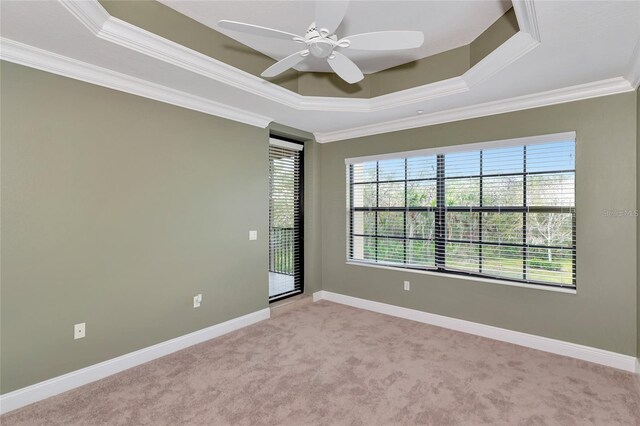 7702 Lake Vista Ct Unit 206, Lakewood Ranch, FL 34202 - photo 13