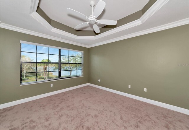 7702 Lake Vista Ct Unit 206, Lakewood Ranch, FL 34202 - photo 14