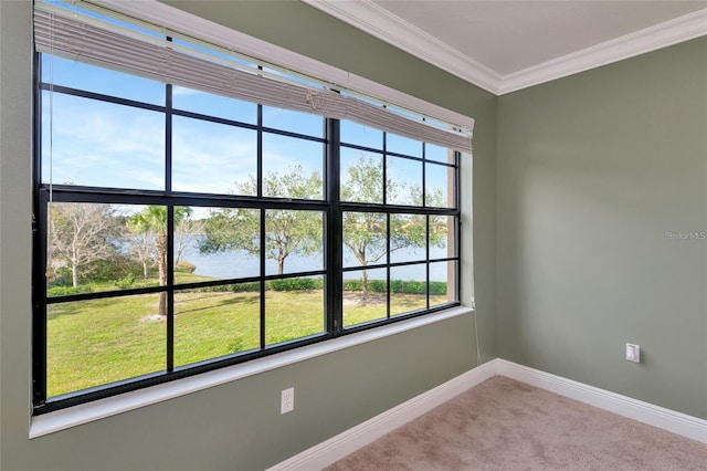 7702 Lake Vista Ct Unit 206, Lakewood Ranch, FL 34202 - photo 15