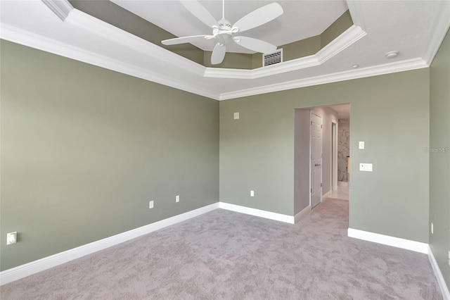 7702 Lake Vista Ct Unit 206, Lakewood Ranch, FL 34202 - photo 16