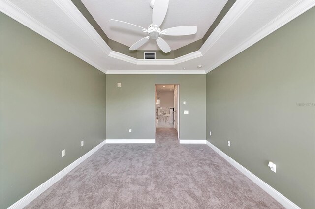 7702 Lake Vista Ct Unit 206, Lakewood Ranch, FL 34202 - photo 17
