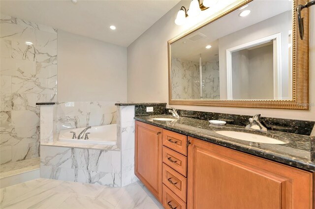 7702 Lake Vista Ct Unit 206, Lakewood Ranch, FL 34202 - photo 18