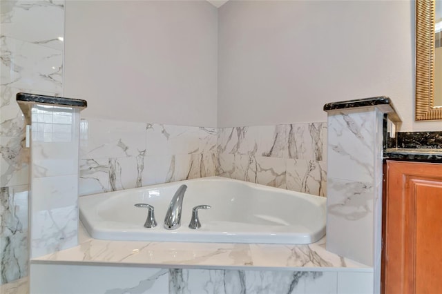 7702 Lake Vista Ct Unit 206, Lakewood Ranch, FL 34202 - photo 19