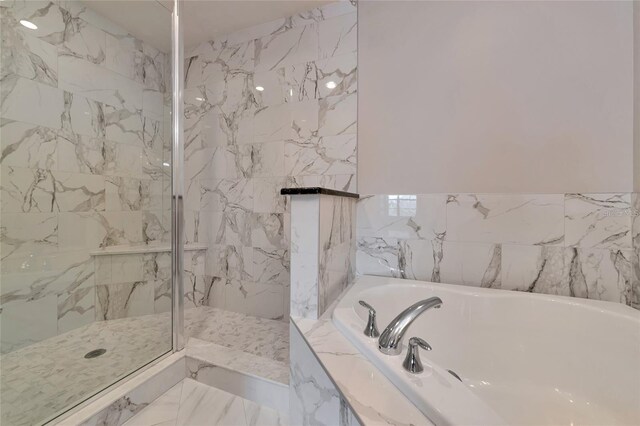 7702 Lake Vista Ct Unit 206, Lakewood Ranch, FL 34202 - photo 20