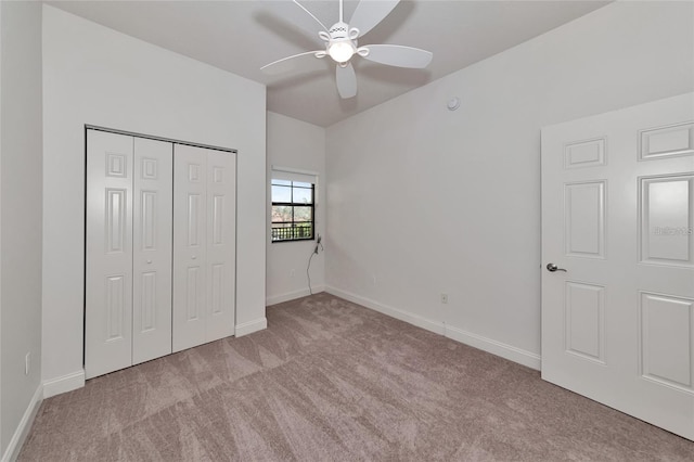 7702 Lake Vista Ct Unit 206, Lakewood Ranch, FL 34202 - photo 22