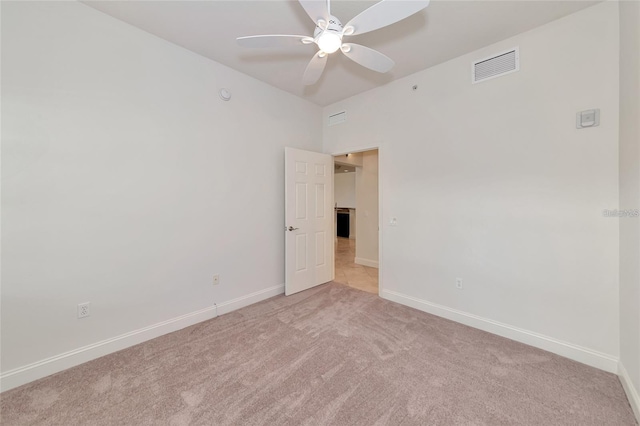 7702 Lake Vista Ct Unit 206, Lakewood Ranch, FL 34202 - photo 23