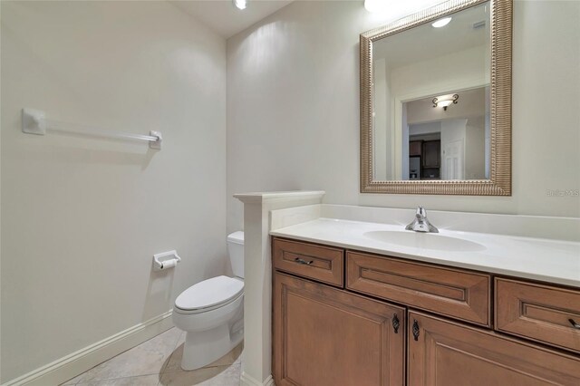 7702 Lake Vista Ct Unit 206, Lakewood Ranch, FL 34202 - photo 24