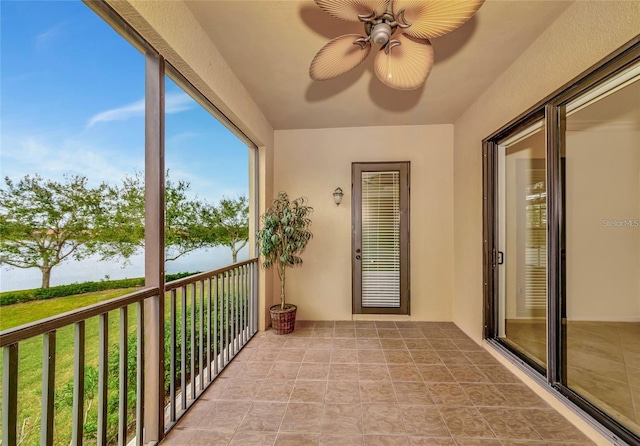 7702 Lake Vista Ct Unit 206, Lakewood Ranch, FL 34202 - photo 26