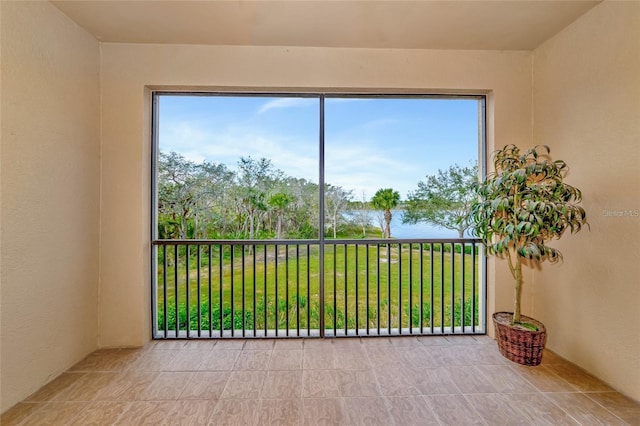 7702 Lake Vista Ct Unit 206, Lakewood Ranch, FL 34202 - photo 27