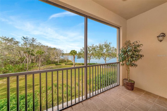 7702 Lake Vista Ct Unit 206, Lakewood Ranch, FL 34202 - photo 28