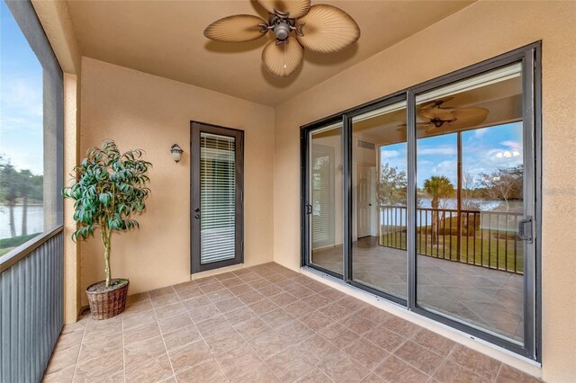 7702 Lake Vista Ct Unit 206, Lakewood Ranch, FL 34202 - photo 29
