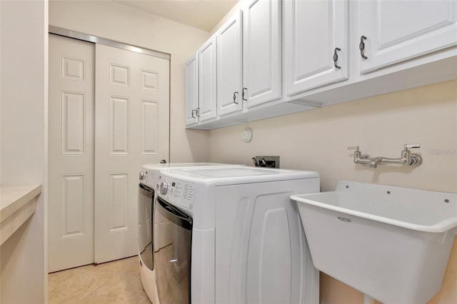 7702 Lake Vista Ct Unit 206, Lakewood Ranch, FL 34202 - photo 30