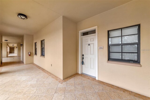 7702 Lake Vista Ct Unit 206, Lakewood Ranch, FL 34202 - photo 31