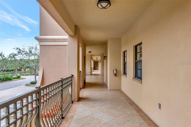 7702 Lake Vista Ct Unit 206, Lakewood Ranch, FL 34202 - photo 32