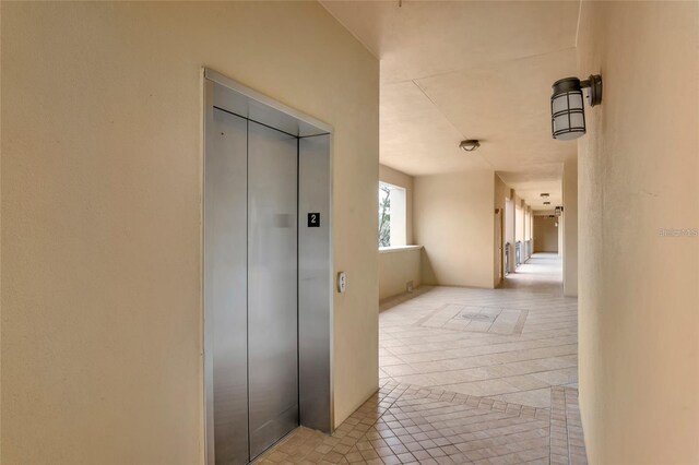 7702 Lake Vista Ct Unit 206, Lakewood Ranch, FL 34202 - photo 33