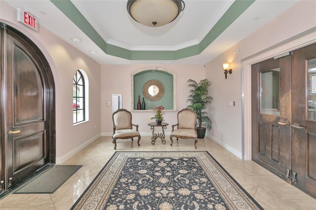 7702 Lake Vista Ct Unit 206, Lakewood Ranch, FL 34202 - photo 34
