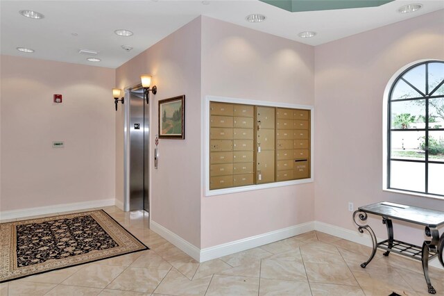 7702 Lake Vista Ct Unit 206, Lakewood Ranch, FL 34202 - photo 35