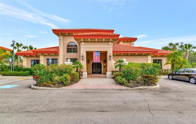 7702 Lake Vista Ct Unit 206, Lakewood Ranch, FL 34202 - photo 36