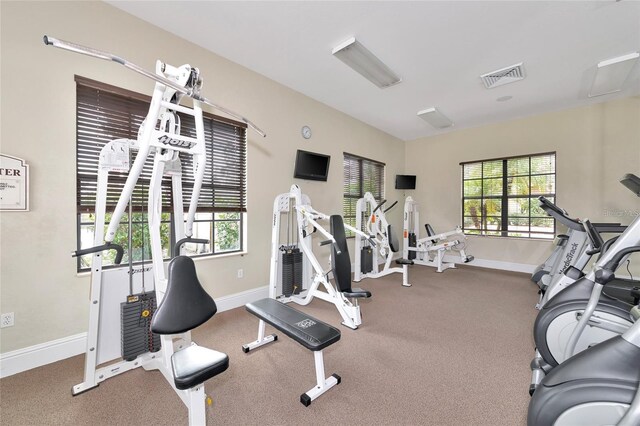 7702 Lake Vista Ct Unit 206, Lakewood Ranch, FL 34202 - photo 37