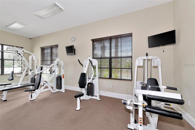 7702 Lake Vista Ct Unit 206, Lakewood Ranch, FL 34202 - photo 38