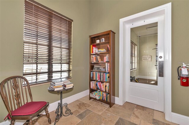 7702 Lake Vista Ct Unit 206, Lakewood Ranch, FL 34202 - photo 39