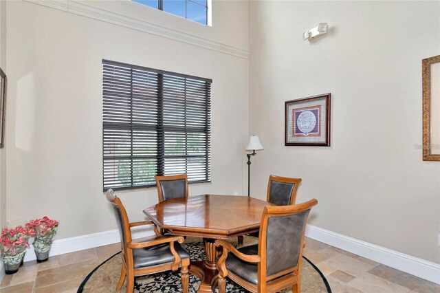 7702 Lake Vista Ct Unit 206, Lakewood Ranch, FL 34202 - photo 40