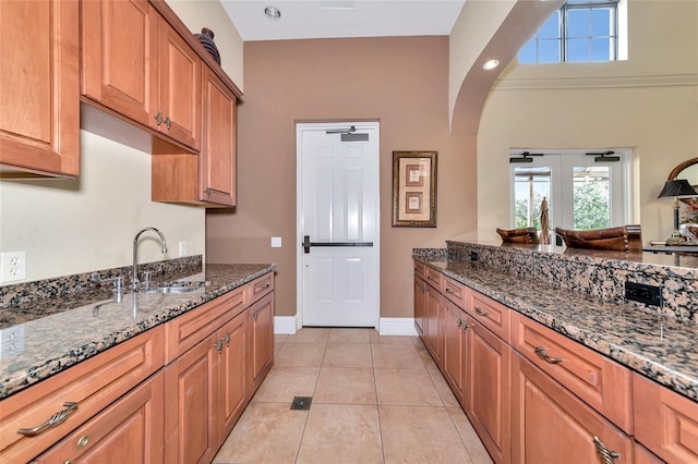 7702 Lake Vista Ct Unit 206, Lakewood Ranch, FL 34202 - photo 41