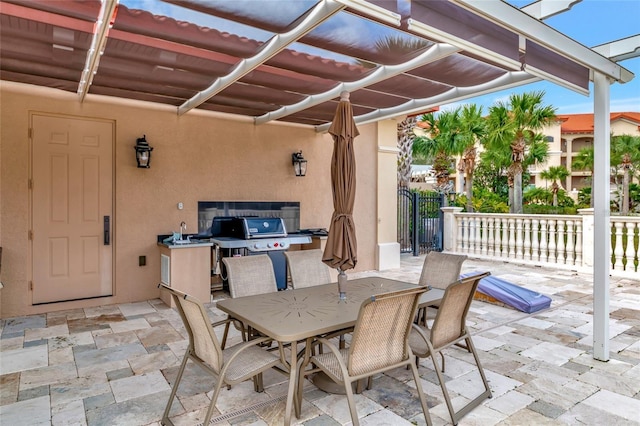 7702 Lake Vista Ct Unit 206, Lakewood Ranch, FL 34202 - photo 42