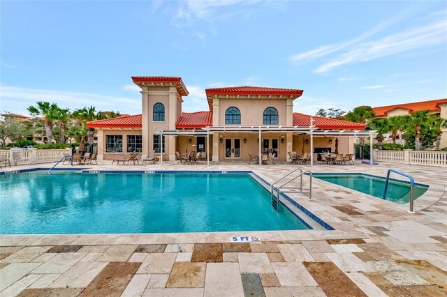 7702 Lake Vista Ct Unit 206, Lakewood Ranch, FL 34202 - photo 43