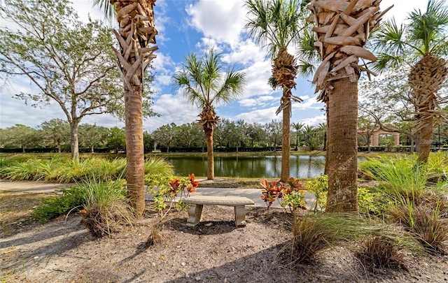 7702 Lake Vista Ct Unit 206, Lakewood Ranch, FL 34202 - photo 44