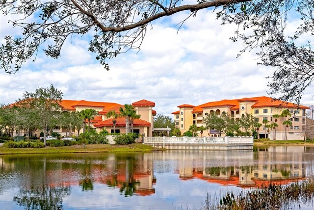 7702 Lake Vista Ct Unit 206, Lakewood Ranch, FL 34202 - photo 45