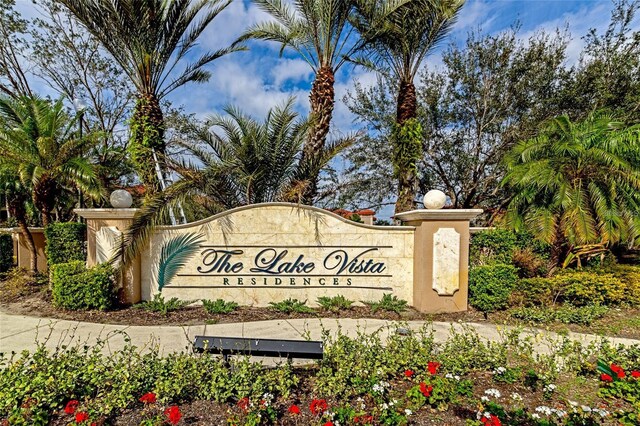 7702 Lake Vista Ct Unit 206, Lakewood Ranch, FL 34202 - photo 48