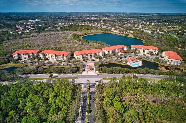 7702 Lake Vista Ct Unit 206, Lakewood Ranch, FL 34202 - photo 49