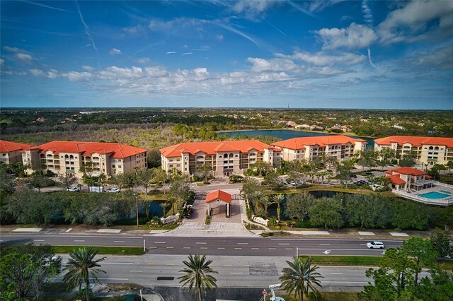 7702 Lake Vista Ct Unit 206, Lakewood Ranch, FL 34202 - photo 50