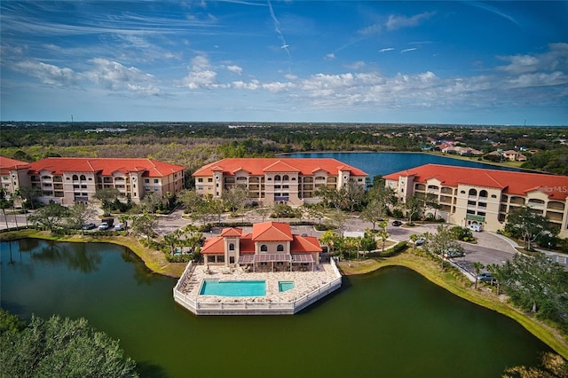 7702 Lake Vista Ct Unit 206, Lakewood Ranch, FL 34202 - photo 51