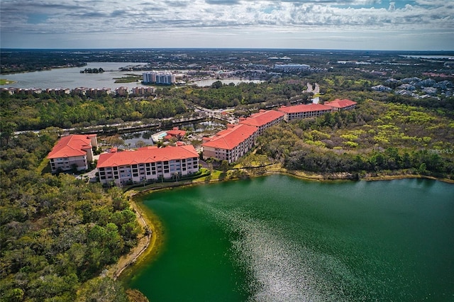 7702 Lake Vista Ct Unit 206, Lakewood Ranch, FL 34202 - photo 53