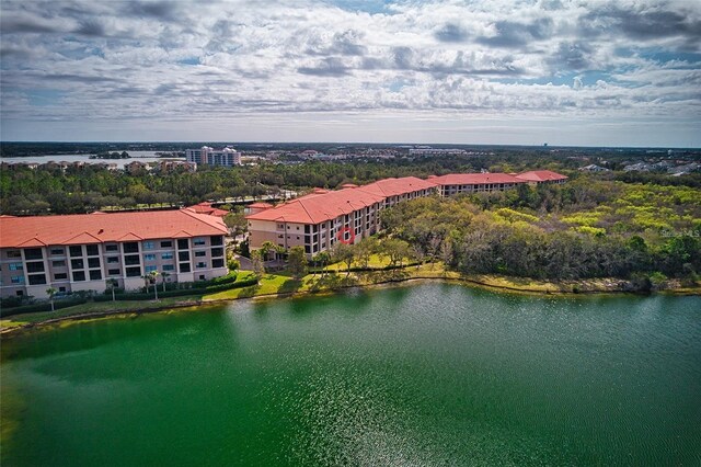 7702 Lake Vista Ct Unit 206, Lakewood Ranch, FL 34202 - photo 54