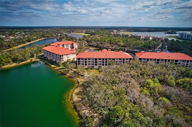 7702 Lake Vista Ct Unit 206, Lakewood Ranch, FL 34202 - photo 55