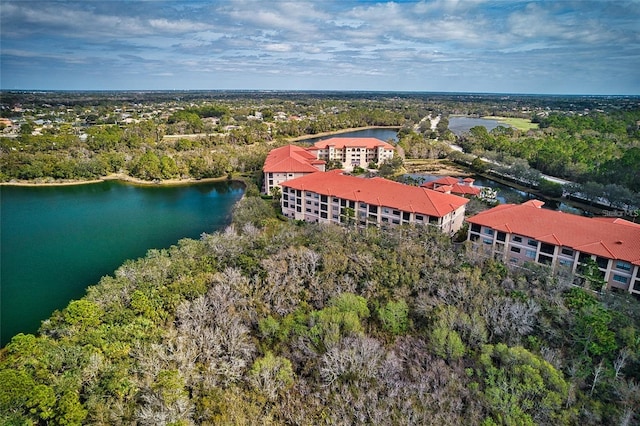 7702 Lake Vista Ct Unit 206, Lakewood Ranch, FL 34202 - photo 56