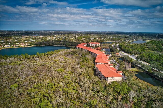 7702 Lake Vista Ct Unit 206, Lakewood Ranch, FL 34202 - photo 57