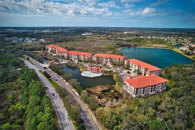 7702 Lake Vista Ct Unit 206, Lakewood Ranch, FL 34202 - photo 58