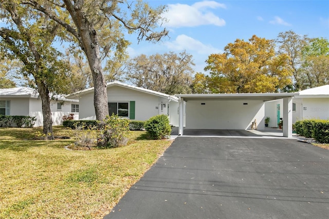 3915 Schwalbe Dr Unit 128, Sarasota FL, 34235, 2 bedrooms, 2 baths house for sale