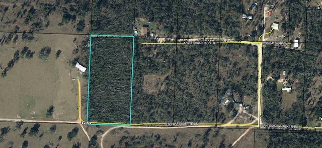 Listing photo 2 for NW Tucker Rd, Altha FL 32421