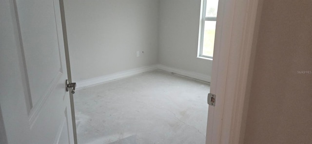 1736 NW 2nd Pl, Cape Coral, FL 33993 - photo 4