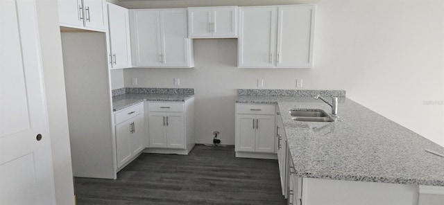 1804 NW 2nd Ave, Cape Coral, FL 33993 - photo 4