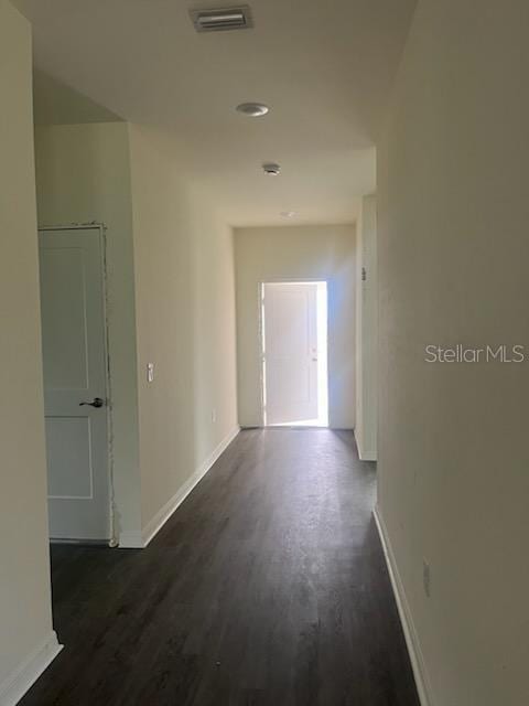 2619 NW 9th Ave, Cape Coral, FL 33993 - photo 4