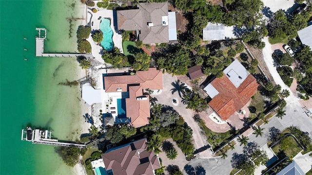 Listing photo 2 for 21 Lands End Ln, Sarasota FL 34242