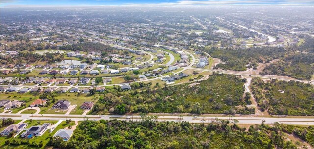 152 Rotonda Blvd N, Rotonda West, FL 33947 - photo 5